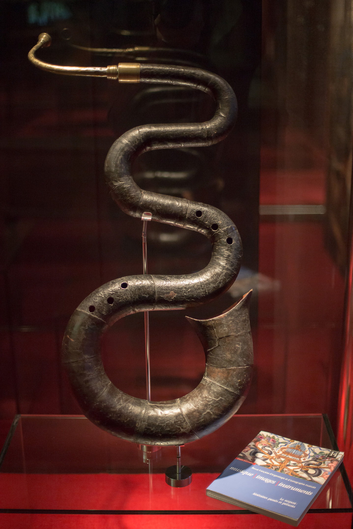 FIGURE-3-Serpent-(1600-1700-ca.;-photo-Guastevì)