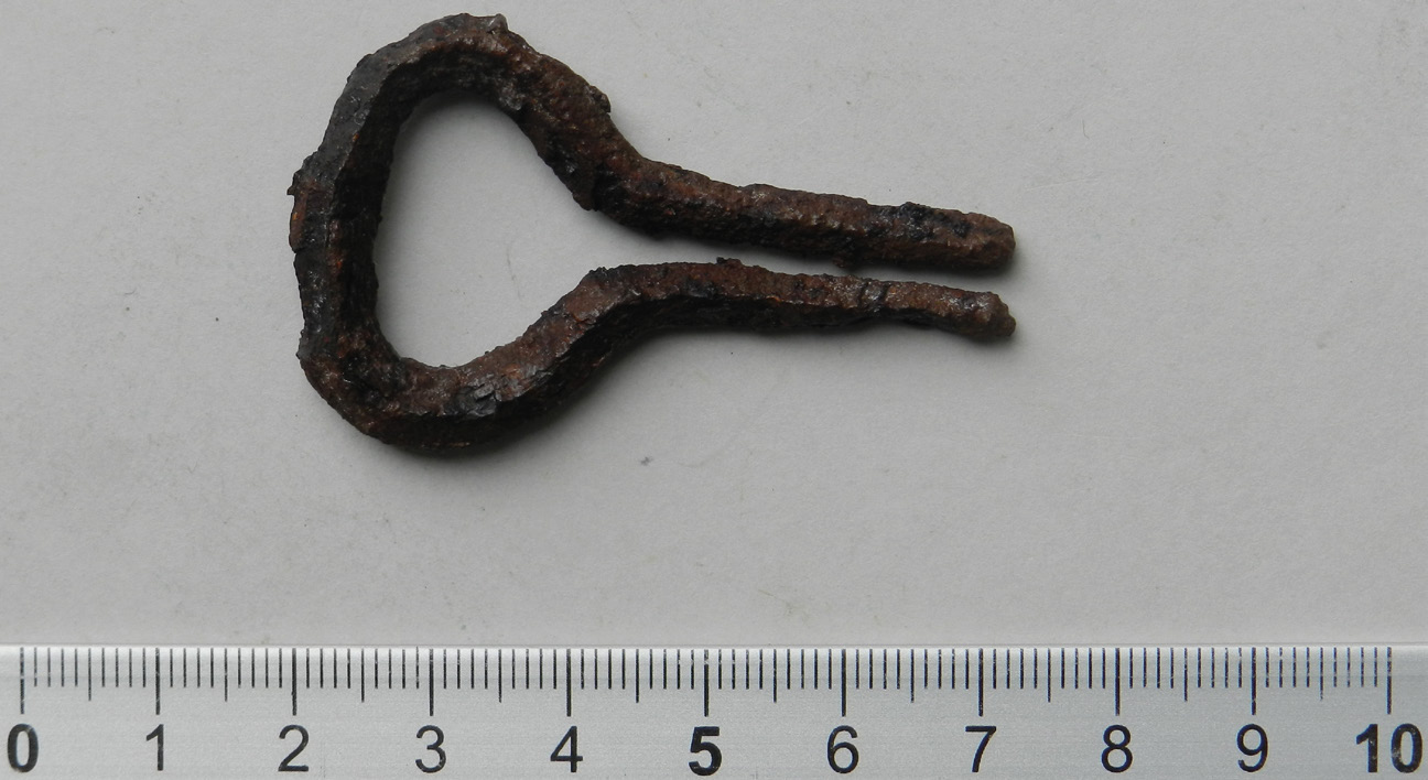 FIGURE-1.-Jew’s-harp-of-the-“Brina”,-found-in-Sarzana-(Liguria,-Italy)-during-excavations-of-the-Castle-of-the-Brina