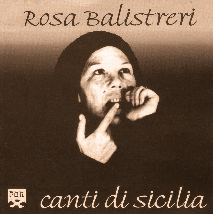 FIGURE-39.-The-folksinger-Rosa-Balistreri-portrayed-while-playing-a-Jew’s-harp-on-the-cover-of-the-CD-Canti-di-Sicilia